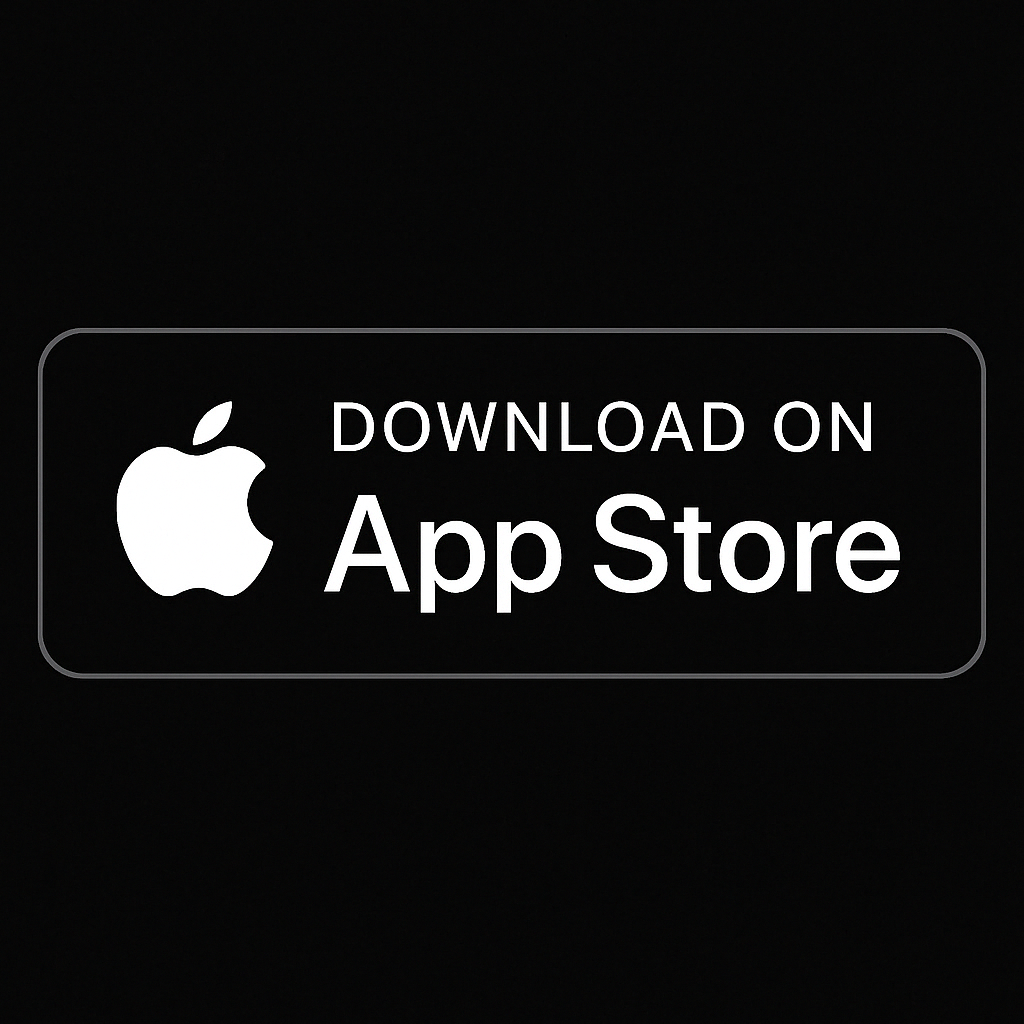 App Store
